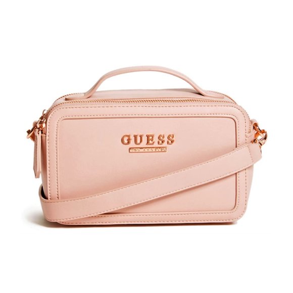 Guess square bag Clearance